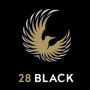 28_Black_400x400