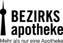 Bezirksapotheke