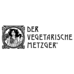 Der-Vegetarische-Metzger_Logo