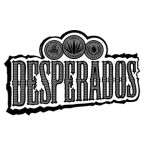 Desperados_Logo