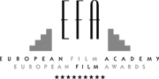 EFA