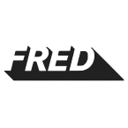 Fred-Cigarettes_Logo