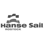 Hanse-Sail_Logo