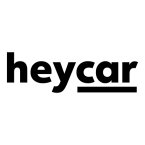 Heycar_Logo