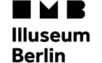 Logo_Illuseum