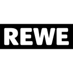 Rewe_Logo