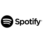 Spotify_Logo