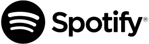 Spotify_Logo_CMYK_Black