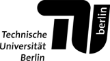 TU_Berlin