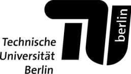Technische-Universität-Berlin_Logo
