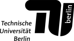 Technische-Universität-Berlin_Logo