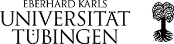 Uni_Tübingen