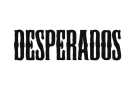 desperados-logo-png-3