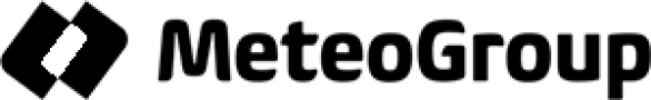 meteogroup